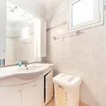 Captain Spiros House Σπίτι διακοπών