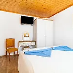 Captain Spiros House Σπίτι διακοπών Λάκωνες