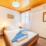 Captain Spiros House * Λάκωνες