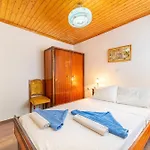 Captain Spiros House Σπίτι διακοπών *