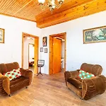 Captain Spiros House Λάκωνες