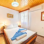 Σπίτι διακοπών Captain Spiros House Λάκωνες
