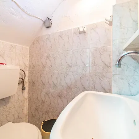 Captain Spiros House