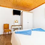 Casa vacanze Captain Spiros House *