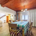 Captain Spiros House Casa vacanze *