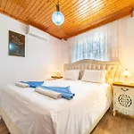 Captain Spiros House Casa vacanze *