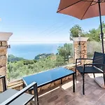 Casa vacanze Captain Spiros House