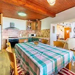 Captain Spiros House Casa vacanze *