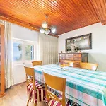 Captain Spiros House *