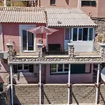 Casa vacanze Captain Spiros House Lákones
